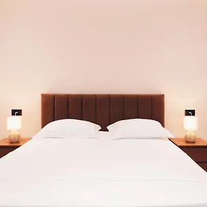 Mono Boutique Appartement